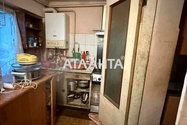 Дом по адресу ул. Демченко марии (площадь 118 м²) - imageAlt 28 Дом по адресу ул. Демченко марии (площадь 118 м²) - Atlanta.ua - imageAlt 28