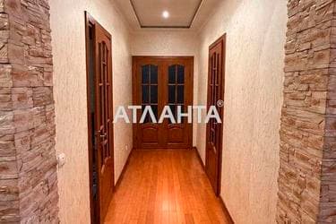 Дом по адресу ул. Бережанська (площадь 137,8 м²) - imageAlt 19 Дом по адресу ул. Бережанська (площадь 137,8 м²) - Atlanta.ua - imageAlt 19