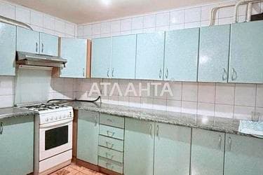 Дом по адресу ул. Бережанська (площадь 137,8 м²) - imageAlt 20 Дом по адресу ул. Бережанська (площадь 137,8 м²) - Atlanta.ua - imageAlt 20