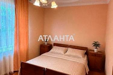 Дом по адресу ул. Бережанська (площадь 137,8 м²) - imageAlt 22 Дом по адресу ул. Бережанська (площадь 137,8 м²) - Atlanta.ua - imageAlt 22
