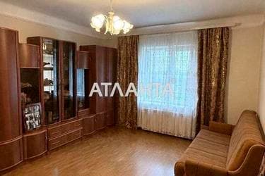 Дом по адресу ул. Бережанська (площадь 137,8 м²) - imageAlt 24 Дом по адресу ул. Бережанська (площадь 137,8 м²) - Atlanta.ua - imageAlt 24