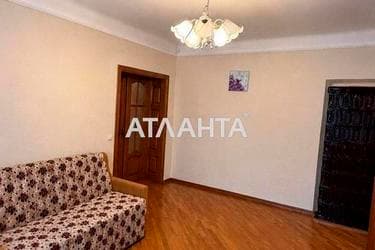 Дом по адресу ул. Бережанська (площадь 137,8 м²) - imageAlt 26 Дом по адресу ул. Бережанська (площадь 137,8 м²) - Atlanta.ua - imageAlt 26