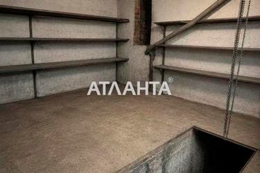 Дом по адресу ул. Бережанська (площадь 137,8 м²) - imageAlt 28 Дом по адресу ул. Бережанська (площадь 137,8 м²) - Atlanta.ua - imageAlt 28