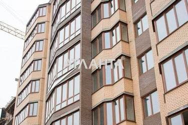 2-комнатная квартира по адресу ул. Сахарова (площадь 68,9 м²) - imageAlt 9 2-комнатная квартира по адресу ул. Сахарова (площадь 68,9 м²) - Atlanta.ua - imageAlt 9