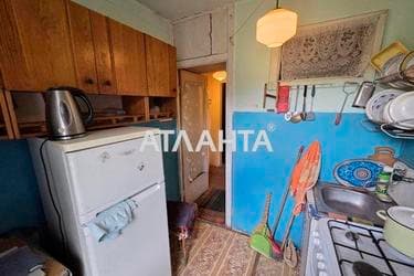 1-комнатная квартира по адресу ул. Володимира Великого (площадь 21 м²) - Atlanta.ua - imageAlt 11