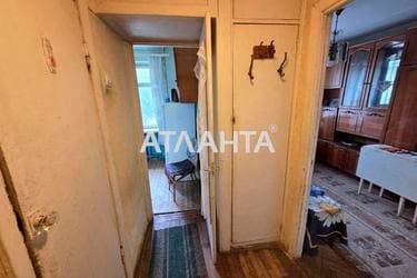 1-комнатная квартира по адресу ул. Володимира Великого (площадь 21 м²) - Atlanta.ua - imageAlt 12