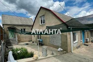 Дом по адресу ул. Лиманская (площадь 107,9 м²) - imageAlt 18 Дом по адресу ул. Лиманская (площадь 107,9 м²) - Atlanta.ua - imageAlt 18