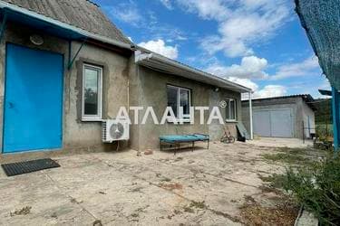 Дом по адресу ул. Лиманская (площадь 107,9 м²) - imageAlt 20 Дом по адресу ул. Лиманская (площадь 107,9 м²) - Atlanta.ua - imageAlt 20
