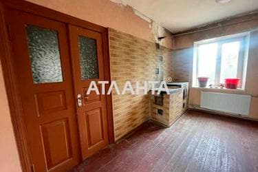 Дом по адресу ул. Лиманская (площадь 107,9 м²) - imageAlt 21 Дом по адресу ул. Лиманская (площадь 107,9 м²) - Atlanta.ua - imageAlt 21
