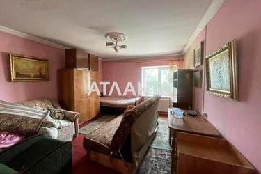 Дом по адресу ул. Лиманская (площадь 107,9 м²) - imageAlt 24 Дом по адресу ул. Лиманская (площадь 107,9 м²) - Atlanta.ua - imageAlt 24