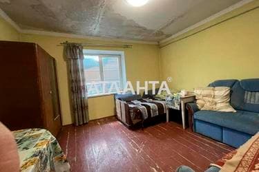Дом по адресу ул. Лиманская (площадь 107,9 м²) - imageAlt 25 Дом по адресу ул. Лиманская (площадь 107,9 м²) - Atlanta.ua - imageAlt 25