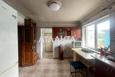 Дом по адресу ул. Лиманская (площадь 107,9 м²) - imageAlt 26 Дом по адресу ул. Лиманская (площадь 107,9 м²) - Atlanta.ua - imageAlt 26