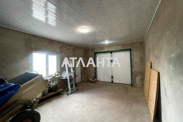 Дом по адресу ул. Лиманская (площадь 107,9 м²) - imageAlt 29 Дом по адресу ул. Лиманская (площадь 107,9 м²) - Atlanta.ua - imageAlt 29