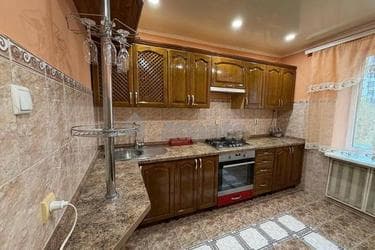 3-комнатная квартира по адресу ул. Руська (площадь 70 м²) - Atlanta.ua - imageAlt 19