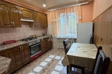 3-комнатная квартира по адресу ул. Руська (площадь 70 м²) - Atlanta.ua - imageAlt 20