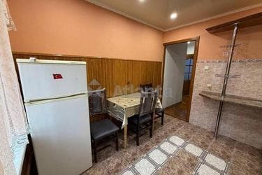 3-комнатная квартира по адресу ул. Руська (площадь 70 м²) - Atlanta.ua - imageAlt 21