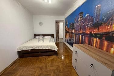3-комнатная квартира по адресу ул. Руська (площадь 70 м²) - Atlanta.ua - imageAlt 22