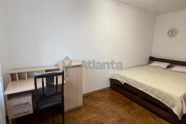 3-комнатная квартира по адресу ул. Руська (площадь 70 м²) - Atlanta.ua - imageAlt 23