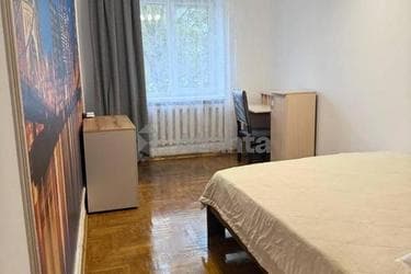 3-комнатная квартира по адресу ул. Руська (площадь 70 м²) - Atlanta.ua - imageAlt 24