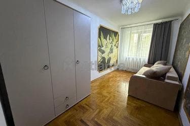 3-комнатная квартира по адресу ул. Руська (площадь 70 м²) - Atlanta.ua - imageAlt 25