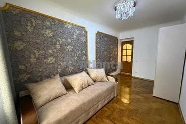 3-комнатная квартира по адресу ул. Руська (площадь 70 м²) - Atlanta.ua - imageAlt 26