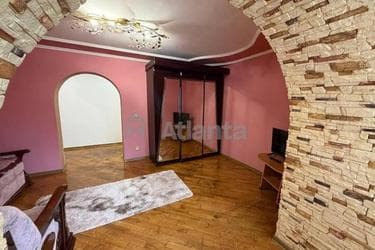 3-комнатная квартира по адресу ул. Руська (площадь 70 м²) - Atlanta.ua - imageAlt 27