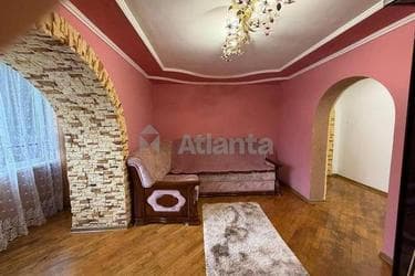 3-комнатная квартира по адресу ул. Руська (площадь 70 м²) - Atlanta.ua - imageAlt 28