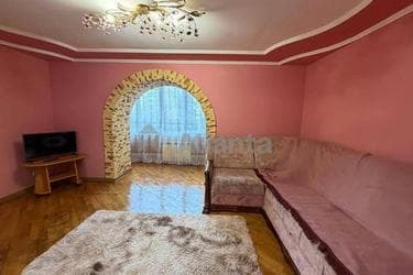 3-комнатная квартира по адресу ул. Руська (площадь 70 м²) - Atlanta.ua - imageAlt 29