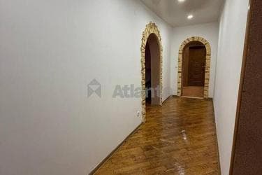 3-комнатная квартира по адресу ул. Руська (площадь 70 м²) - Atlanta.ua - imageAlt 30