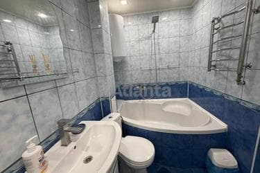 3-комнатная квартира по адресу ул. Руська (площадь 70 м²) - Atlanta.ua - imageAlt 31