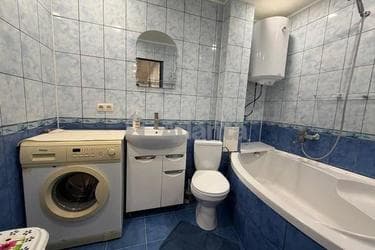 3-комнатная квартира по адресу ул. Руська (площадь 70 м²) - Atlanta.ua - imageAlt 32