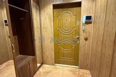3-комнатная квартира по адресу ул. Руська (площадь 70 м²) - Atlanta.ua - imageAlt 33