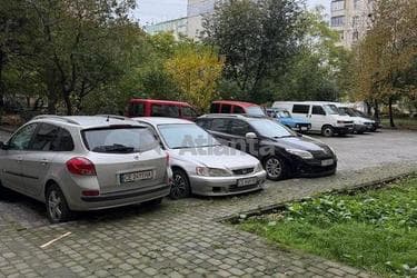 3-комнатная квартира по адресу ул. Руська (площадь 70 м²) - Atlanta.ua - imageAlt 34