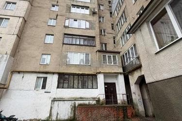 3-комнатная квартира по адресу ул. Руська (площадь 70 м²) - Atlanta.ua - imageAlt 35
