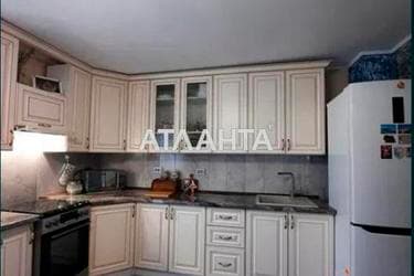 Будинок за адресою вул. Львівська (площа 61 м²) - фото 16 Будинок за адресою вул. Львівська (площа 61 м²) - Atlanta.ua - фото 16