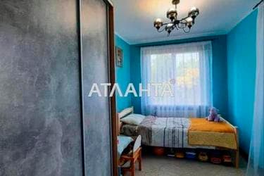 Будинок за адресою вул. Львівська (площа 61 м²) - фото 22 Будинок за адресою вул. Львівська (площа 61 м²) - Atlanta.ua - фото 22