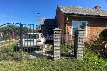 Будинок за адресою вул. Львівська (площа 61 м²) - Atlanta.ua - фото 18