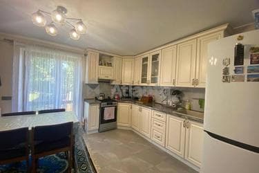 Будинок за адресою вул. Львівська (площа 61 м²) - Atlanta.ua - фото 24