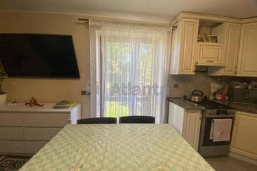 Будинок за адресою вул. Львівська (площа 61 м²) - Atlanta.ua - фото 25