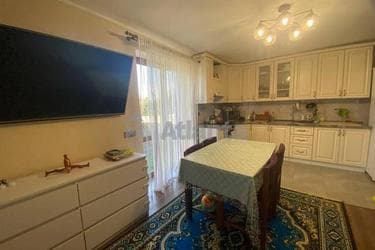 Будинок за адресою вул. Львівська (площа 61 м²) - Atlanta.ua - фото 26