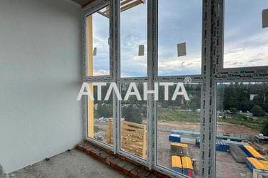 2-кімнатна квартира за адресою вул. Івана Виговського (площа 65,7 м²) - фото 20 2-кімнатна квартира за адресою вул. Івана Виговського (площа 65,7 м²) - Atlanta.ua - фото 20