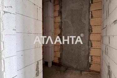2-кімнатна квартира за адресою вул. Івана Виговського (площа 65,7 м²) - фото 21 2-кімнатна квартира за адресою вул. Івана Виговського (площа 65,7 м²) - Atlanta.ua - фото 21