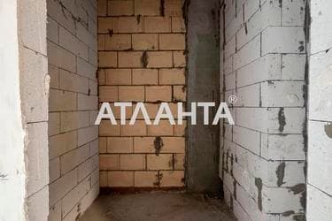 2-кімнатна квартира за адресою вул. Івана Виговського (площа 65,7 м²) - фото 22 2-кімнатна квартира за адресою вул. Івана Виговського (площа 65,7 м²) - Atlanta.ua - фото 22