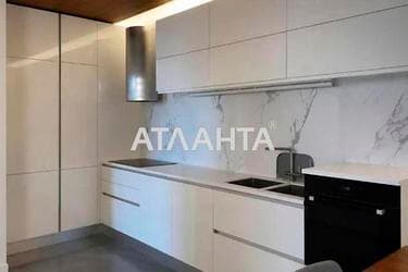 Многокомнатная квартира по адресу ул. Греческая (площадь 112,5 м²) - imageAlt 15 Многокомнатная квартира по адресу ул. Греческая (площадь 112,5 м²) - Atlanta.ua - imageAlt 15