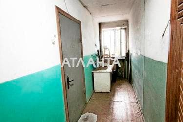 1-комнатная квартира по адресу Люстдорфская дор. (площадь 24,1 м²) - imageAlt 12 1-комнатная квартира по адресу Люстдорфская дор. (площадь 24,1 м²) - Atlanta.ua - imageAlt 12