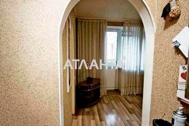 1-комнатная квартира по адресу Люстдорфская дор. (площадь 24,1 м²) - imageAlt 13 1-комнатная квартира по адресу Люстдорфская дор. (площадь 24,1 м²) - Atlanta.ua - imageAlt 13