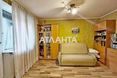 1-комнатная квартира по адресу Люстдорфская дор. (площадь 24,1 м²) - imageAlt 17 1-комнатная квартира по адресу Люстдорфская дор. (площадь 24,1 м²) - Atlanta.ua - imageAlt 17