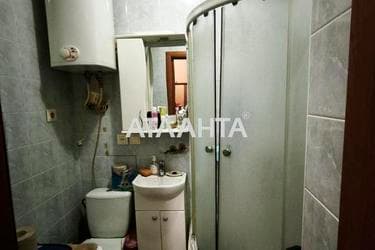 1-комнатная квартира по адресу Люстдорфская дор. (площадь 24,1 м²) - imageAlt 21 1-комнатная квартира по адресу Люстдорфская дор. (площадь 24,1 м²) - Atlanta.ua - imageAlt 21