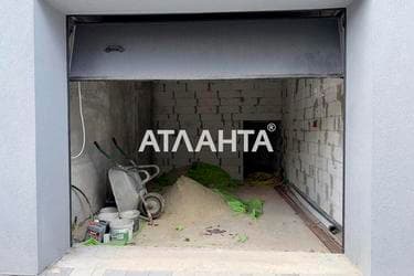 Будинок за адресою вул. Виговського (площа 173 м²) - фото 25 Будинок за адресою вул. Виговського (площа 173 м²) - Atlanta.ua - фото 25