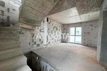 Будинок за адресою вул. Виговського (площа 173 м²) - фото 32 Будинок за адресою вул. Виговського (площа 173 м²) - Atlanta.ua - фото 32